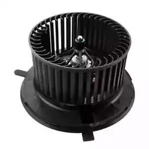 AC Gebläsemotor passend für 06-13 ersetzt 700241, 1K1820015 - Bild 1 von 5