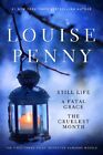 Lot boîte Louise Penny par Louise Penny