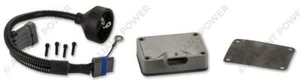 Módulo de controlador montado en bomba PMD para GM Chevy GMC 1994-2002 6,5 L diésel AP63485 - Imagen 1 de 2