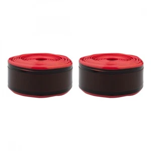 MR TUFFY TIRE LINER MR TUFFY E-BIKE 700x20-25 RED-E - Picture 1 of 1
