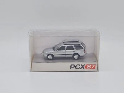 Ford Escort MKVII Turnier - PCX87 - 1:87 1/87 - Immagine 1 di 3