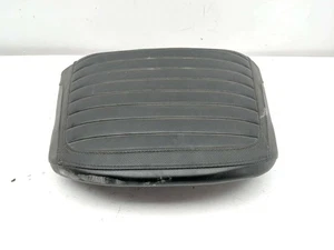 16 Can Am Spyder F3-T Roadster SE6 Rear Passenger Seat 708002225 - Picture 1 of 6