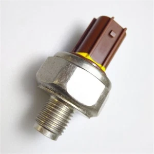 Detonation Knock Sensor 30530MCS004 For Honda ST1300 ST1300A ST1300PA 2003-2017 - Picture 1 of 5