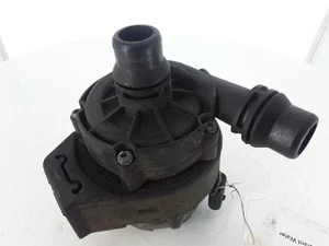 Bomba de refrigeración de agua eléctrica refrigerante auxiliar híbrida BMW i3 l01 2017 8600286 - Imagen 1 de 9