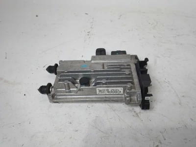 9819598180 MODULO ELETTRONICO / 146179 PER CITROËN C4 PICASSO II 1.2 THP 130 - Immagine 1 di 4