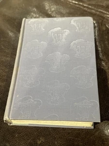 THE ROMANTIC COMEDIANS by Ellen Glasgow, 1926 HC Southern Chivalry B-10725 - Picture 1 of 6