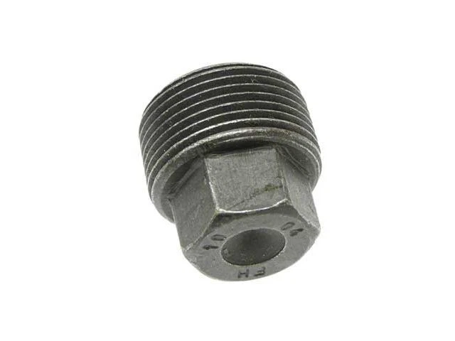 Enchufe de drenaje genuino 29554WVPG 2003 2002 2004 2005 BMW M3 2001-2006 Foto 1 de 2