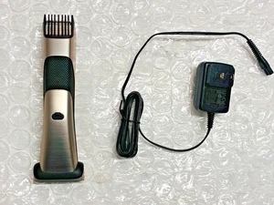 Philips Norelco Bodygroom 7000 Series, Showerproof Groin and Body Trimmer - Picture 1 of 5