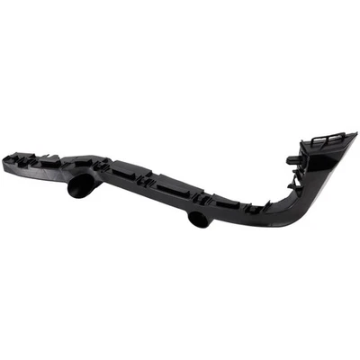 Soporte de parachoques para Dodge Journey 2014-2020 lado del conductor trasero Foto 1 de 4