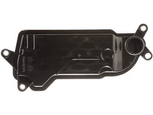 Automatic Transmission Filter Kit For 2016 Lexus IS200t KT886KZ - Picture 1 of 1