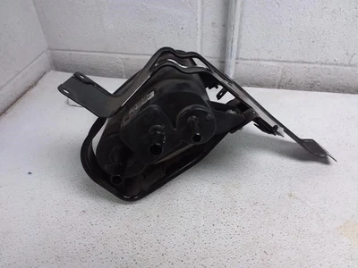 2023 JAGUAR F-PACE Charcoal Fuel Vapor Canister OEM Black  - Image 1 of 4