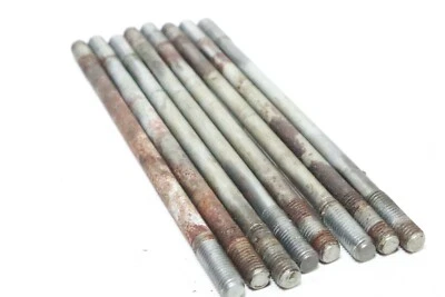 1998 SEA-DOO XP947 Cylinder Studs M10 x 201 SET - Изображение 1 из 4