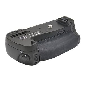 BG-D750 Vertical Battery Grip Replacement as MB-D16 for Nikon D750 DSLR Camera