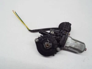 Power Window Motor Front Door With Automatic Down Fits 04-18 TUNDRA 251378 - Bild 1 von 2