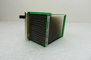 HP PROLIANT HEATSINK 302785-001 336439-001 DL580 G2 & ML570 G2 - Bild 1 von 1