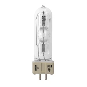 Osram HSR 575W/72 95V GX9.5 7200K Lamp - Picture 1 of 1