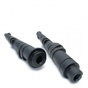 Skunk2 H-Series Pro Series Camshafts Pro 2+ For Honda Prelude 93-01 305-05-5205 - Picture 1 of 6