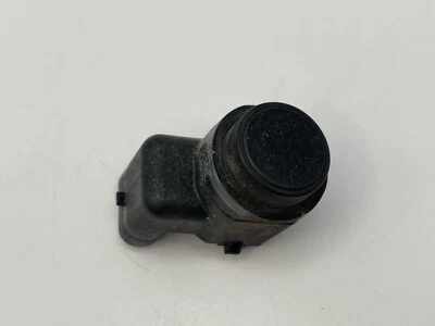 AUDI A4 A5 A6 A7 2008-2018 A8 A8L Q3 Q5 Q7 SENSOR DISTANCIA APARCAMIENTO 4H0 919 275 A Foto 1 de 4