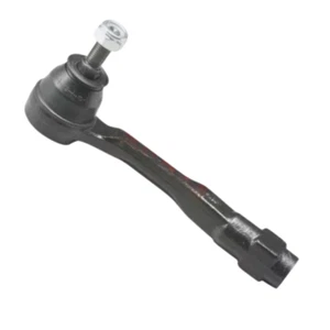 Front Left Outer Track Rod End For Nissan Serena C25 2005-2010 - Picture 1 of 3