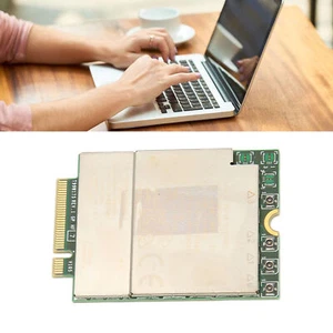 5G Network Module Professional T99W175 for Qualcomm X55 Wireless Network Card - Picture 1 of 12