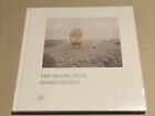 SIGNED ZHANG KECHUN The Yellow River Limited First Ed. 500 numbered copies 2014