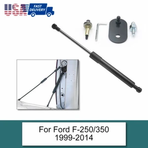 for Ford F-150 Trunk Slow Down Struts F-250 F-350 F-450 Super Duty 1997-2003 - Picture 1 of 12
