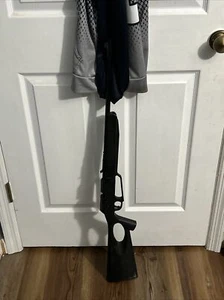 Winchester Air Rifles Model 1977XS .177 Caliber Multi-Pump Pneumatic BB/Pellet - Picture 1 of 10