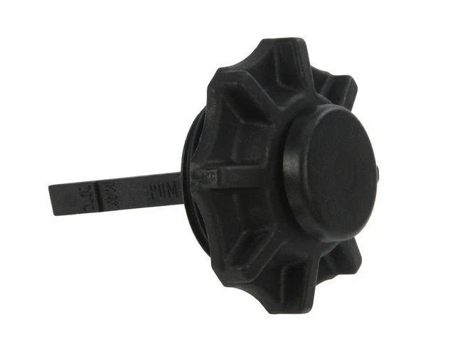 Tapa depósito dirección asistida para BMW 550i 2006-2010 2007 2008 2009 JF488KP Foto 1 de 1