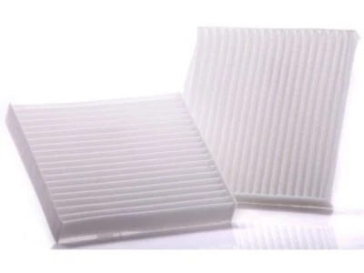 Filtro de aire de cabina para Toyota Highlander 2008-2019 68521NX 2012 2009 2010 2011 Foto 1 de 2