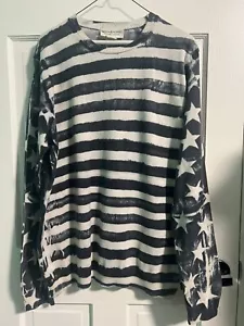 Polo Ralph Lauren Sweater in Pristine Condition - Picture 1 of 3