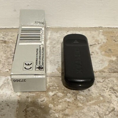 Pentax Remote Control C Set Camera Accessory  NIB - READ - Image 1 of 3