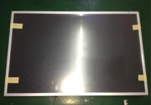 New LTM220CS01 for 22.0-inch 1920*1200 LCD Display Screen with 90 days warranty - Picture 1 of 5
