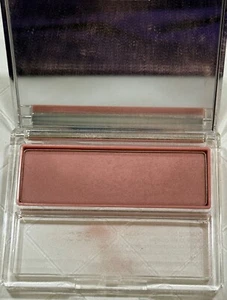 Clinique Blushing Blush Powder Blush 106 Berry Delight missing brush - Picture 1 of 3