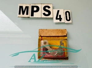 Contatti puntine Austin Ford Jaguar Rover 1237013819085 - Imagen 1 de 2