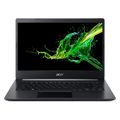 NEW Acer Aspire 5 Laptop 14" Intel Core i7-8565U 12GB RAM 512GB SSD Win 11 Pro - Image 1 of 4