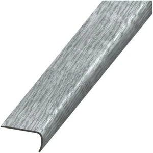 Moldura de nariz de escalera Rocky Shore SPC de 72" - Imagen 1 de 2