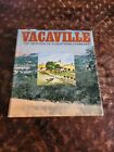 Vacaville The Heritage Of A California Community 1978 Signed Ronald Limbaugh...
