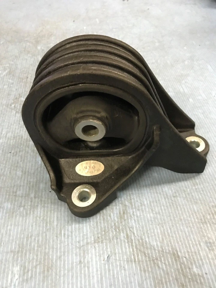 Soporte de motor trasero de calidad OEM para Acura TLX 2015-2020 2013-2017 Honda Accord 2,4 L Foto 1 de 1