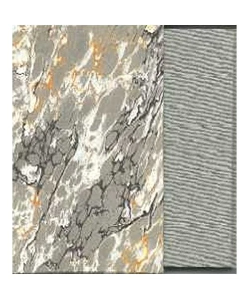 Der Reiseführer /The Guide, Ramsey Campbell - Image 1 of 1