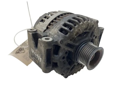 ML-CLASS (W164) VA2759776 Alternator A1561540102 1561540102 0121715007 - Image 1 of 3