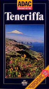 Teneriffa - Bild 1 von 1