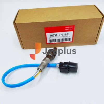 OEM NEW Oxygen O2 Sensor  36531-RYE-A01 For Honda Acura MDX Odyssey 2007-2010 - Image 1 of 4