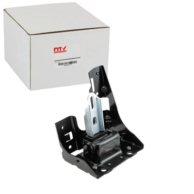 NTY MOTORLAGER LINKS passend für CITROËN C-ELYSEE C3 C4 DS3 DS DS OPEL - Bild 1 von 4