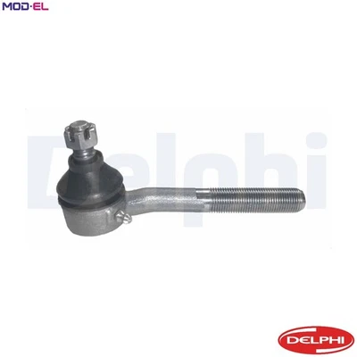 TIE ROD END TA1617 FOR FORD NISSAN BIG/M DATSUN/Pickup D21/PICKUP TERRANO/�/II - Image 1 of 4