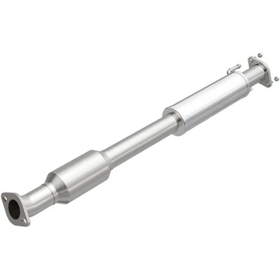 Magnaflow Direct Fit Catalytic Converter For Kia Sedona 2015-2018 - Image 1 of 4