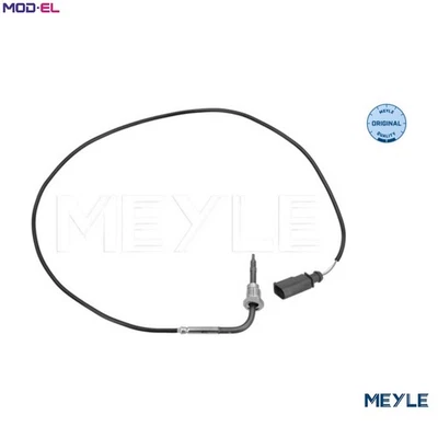 SENSOR EXHAUST GAS TEMPERATURE 114 800 0286 FOR AUDI BVG/BPW/BRF/CAGB/BNA 2.0L - Image 1 of 4