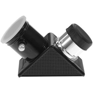 Teleskop Spiegel aufrichtend 90 Grad Diagonal Adapter 0,965 Zoll Spiegel - Bild 1 von 12