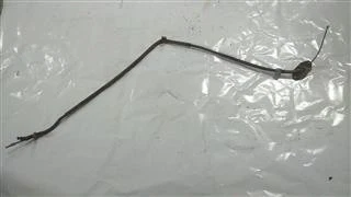 FREIN A MAIN CABLE DROIT Nissan Pickup (D22)(02.1998->) 98/2008 #28276 Foto 1 de 1