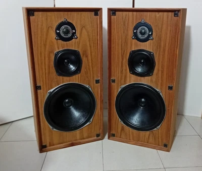 Diffusori Celestion Ditton 44 - Immagine 1 di 4