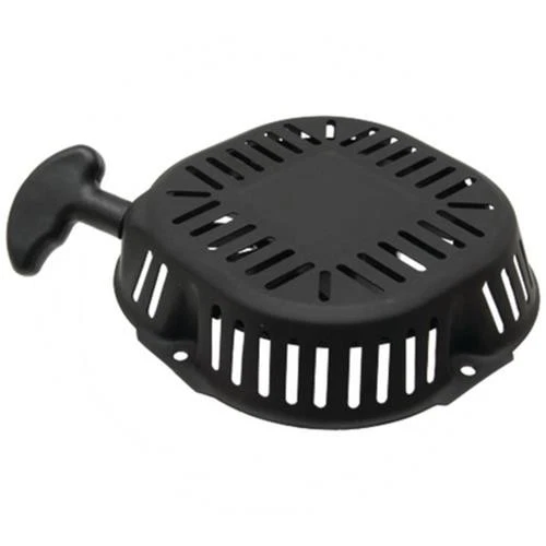 BMP Recoil Starter Assembly For HF PREDATOR 15.8HP 459cc Max Performance Generator